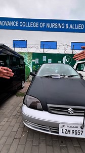 790K views · 19K reactions | Used car prices and reviews | Intelligent Media | Facebook