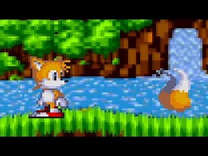 Sonic.exe : Knuckles Nightmare & Sonic.exe : Knuckles Nightmare - I am very Tired - Lets Play