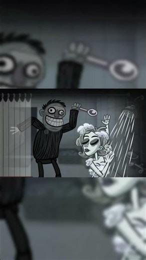 Troll Face Quest Horror Game #Youtube #Short Video