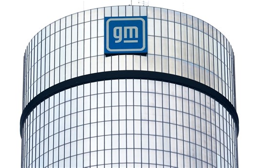 GM layoffs, Disney's majority Fubo stake, Adidas's weak sales