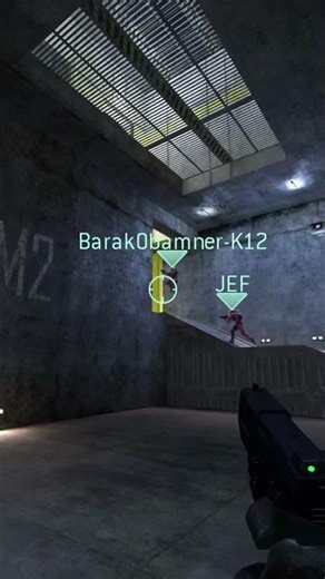 Halo 3 is the best game ever made 🐐 #halo3 #halomcc #haloclips #halo