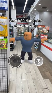 1.2K views · 2.5K reactions | Anh này ảnh ít nói mà nói câu nào chấn động câu đó  #roblox #robloxgames #robloxfyp #robloxvietnam #robloxvng | Roblox VN | Facebook