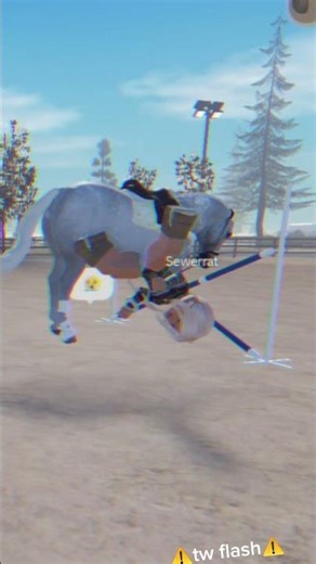 GHSOT BUSTERSS👻--⚠️FLASH⚠️--#buzz #friend #trend #strideway #fail #halloween #Ghostbusters #roblox