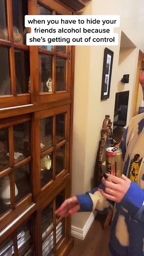 #fyp #foryou #foryou_page