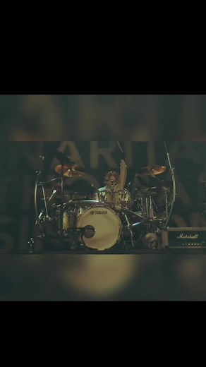 #NARITATHOMASSIMPSON #冒険者たちのうた💿 #4月10日album発売日 #YouTube全曲配信スタート #YouTubeMV公開 #東京レコード #成田昭次 #寺岡呼人 #青山英樹