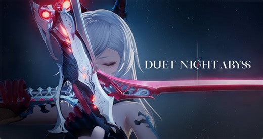 Duet Night Abyss Release Date and Time｜Game8