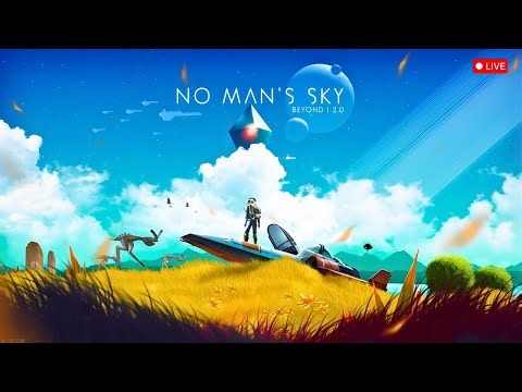 🔴LIVE - COMMAND & CONQUER (TAMIL) GAMEPLAY தமிழ் live