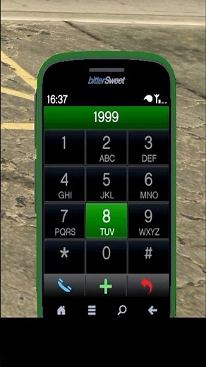 Cheat Code for Super Jump in GTA 5 🦘🔥 #gta #gta5 #gtav #gtablender