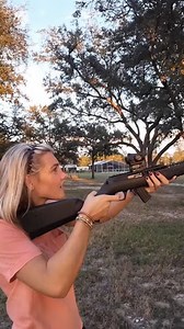Testing the cheapest .22LR we could find