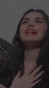 Voice 🗣️😭 | Sarcastic Memes