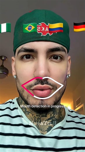 #trollface 😈#tutorial