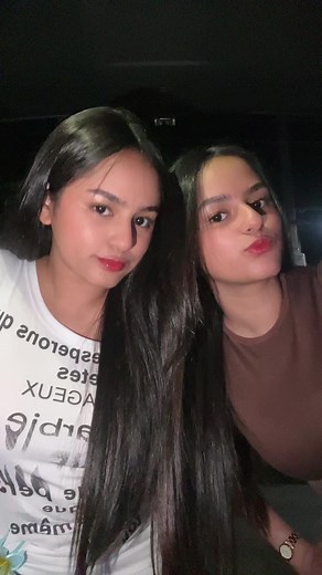 Explore the Meaning of 'I'm So Wavy' Dance