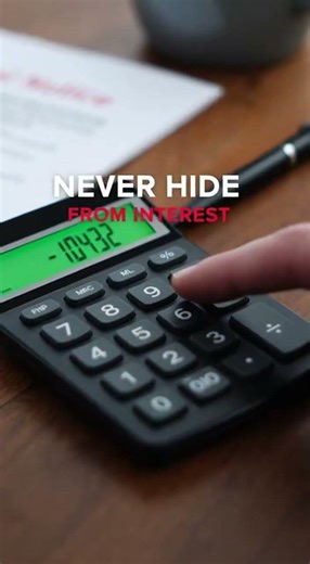 Back Taxes Piling Up? 😱 IRS Fresh Start Secret! 💸