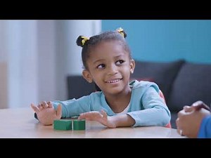 Reading Ready: An Introduction