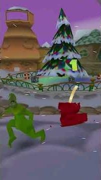 3 Game demos that shaped my childhood