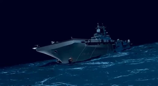 🇺🇸 The U.S. Air Force just dropped new photos of the B-21 Raider stealth bomber refueling mid-air from a KC-135 Stratotanker.The tests are happening at Edwards Air Force Base in California as part of the bomber’s operational evaluation.This is a big flex for America’s next-generation stealth fleet.The B-21 is designed for deep, long-range strikes while staying almost invisible and proving it can refuel in flight means it can stay airborne for truly global missions without needing friendly base