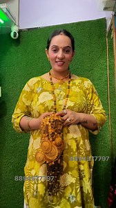 Odr book fast 🤌🏻8894577797 @ | Manta Radhika Thakur