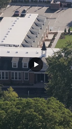 #affordablehousing #iccfgr #equitableopportunity #housingjustice | ICCF Community Homes