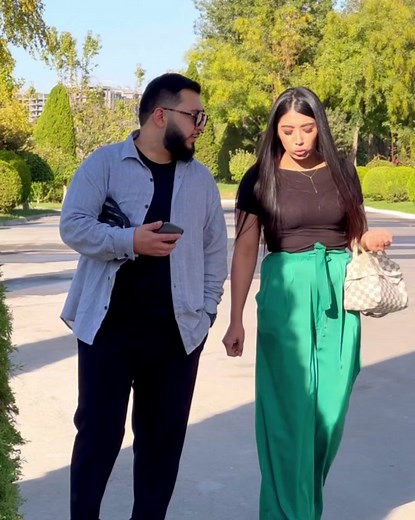 Understanding Financial Transactions in Everyday Life