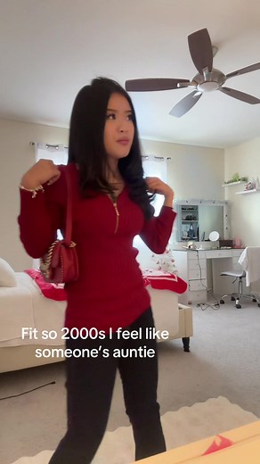 🤏🤏🤏 | 2000s fits