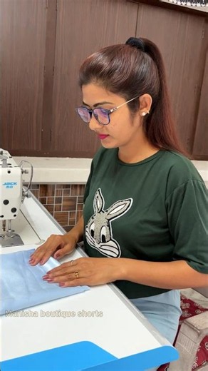trendy design sleeves #shortvideo