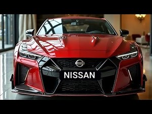 Nissan GT-R: The Legend That Destroys Supercars (Full Review & History