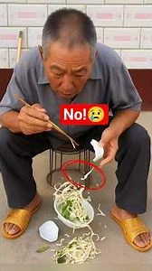 😢 உதவி நல்லது தான் ஆனா..| He Didn’t Deserve This… 💔 #tamilshorts