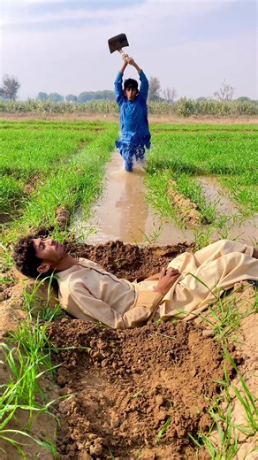 Delicious Cooking Tips by Ijaz Ahmad