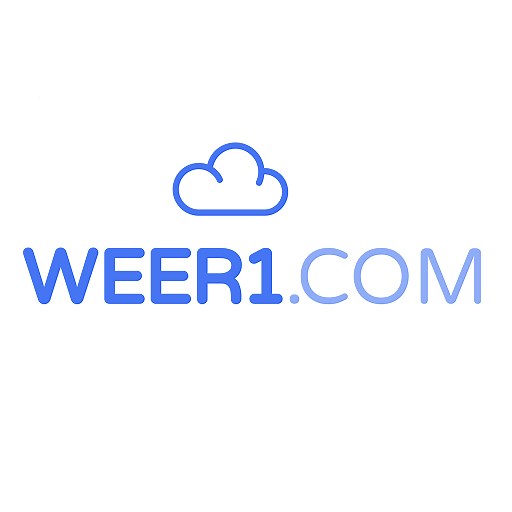 Webcam Breda | Breda Live Webcam | Weer1.com