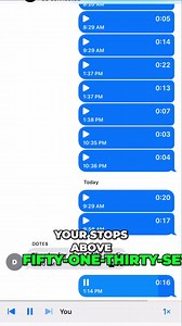 See how it works Real Time Alerts on only the Top 3 Trades. Using...