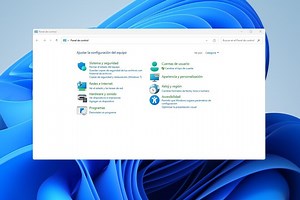 El legendario Panel de Control de Windows tiene fecha de caducidad: Microsoft confirma que desaparecerá próximamente