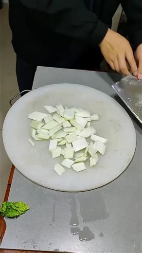 #Sample Cabbage Make Carving Cutting Tips and Tricks#Vegetable Carving idea's#Kitchen Skills #