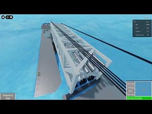 Shipping Lanes - use new Rocket Ship Class