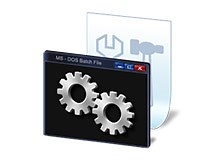 Windows 10 Ms-Settings ayarları