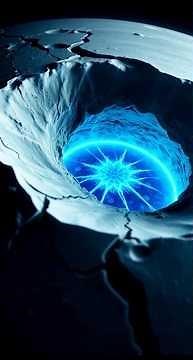 Jupiter : Les Secrets Terrifiants du Géant Gazeux #space #apprends #nasa #universe