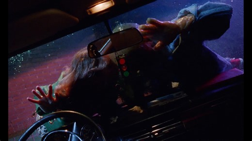 2. HoneyBoy x Purple Disco Machine_mp4 LOOP