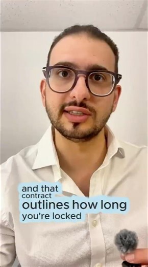 First time home buyer Tips Pt.2 #money #mortgage #firsttimehomebuyer