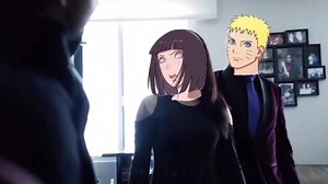 16K views · 930 reactions | Nani  | Anime Sr chespi | Facebook