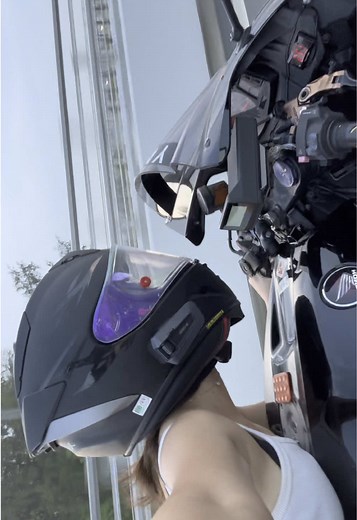 Honda CBR600RR: A Comprehensive Review of 5th Gen