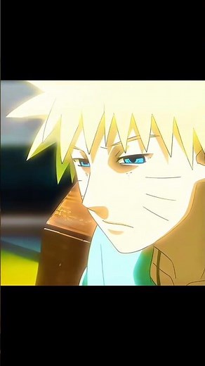 Naruto Broken After Jiraiya’s Death 💔 | Saddest Moment Ever #anime #narutofans