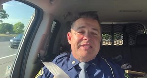 24K views · 314 reactions | Via #MSP: We are conducting extra traffic enforcement along the Southfield Freeway today. The speed limit along the Southfield is 55mph. Please #DriveMichiganSafely, your life may depend on it. | CrimeInTheD | Facebook