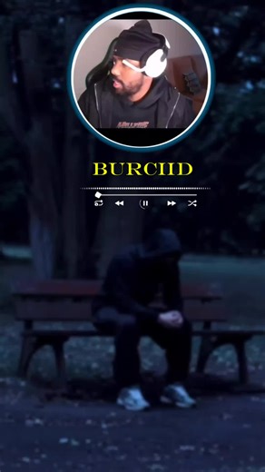 burciid 🫡 legend@money way 🤟 #dhiriglin #Somali TikTok
