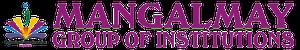 About the Hostels | Mangalmay Group of Institutions, Greater Noida, India