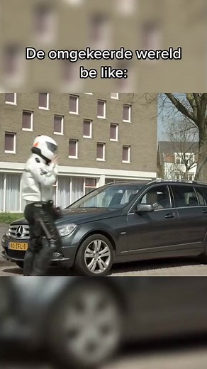 414K views · 2.7K reactions | Zozo meneertje, Sluipschutters  | #Sluipschutters #Jochenotten #Bashoeflaak #Leoalkemade #Ronaldgoedemondt #Sketch #Trending #Viral #Voorjou #Fyp | Tv-programma’s | Facebook