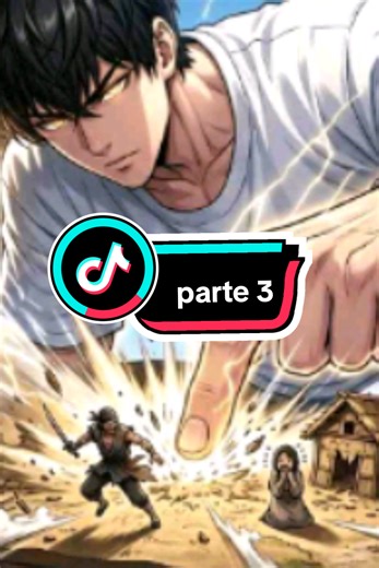 parte 3#Anime #animetiktok #animercommendations #Edit #fyp