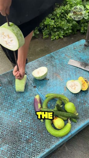 How a metal rod turned chicken feeding into a smart system