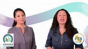 Did you know there is a penalty for not having health coverage in 2020? Here's what you need to know about California's health insurance requirement. | Covered California