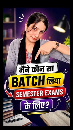 Batch for 1st semester || BSC NURSING
