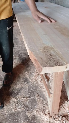 Carpentry Tips and Tricks for Woodworking Beginners