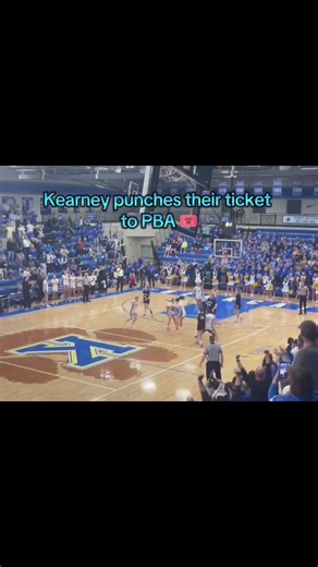 1/8 #nebraska #omaha #lincoln #fyp #fypシ | Ruth Kearney